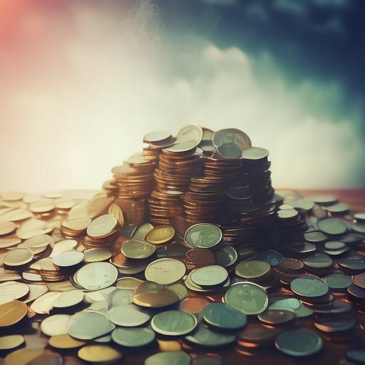 吉林省长春公积金代取的条件，随政策的完善越来多人提取啦。